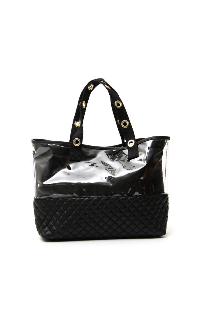 Borsa bimateriale Intrend Borsa bimateriale Intrend