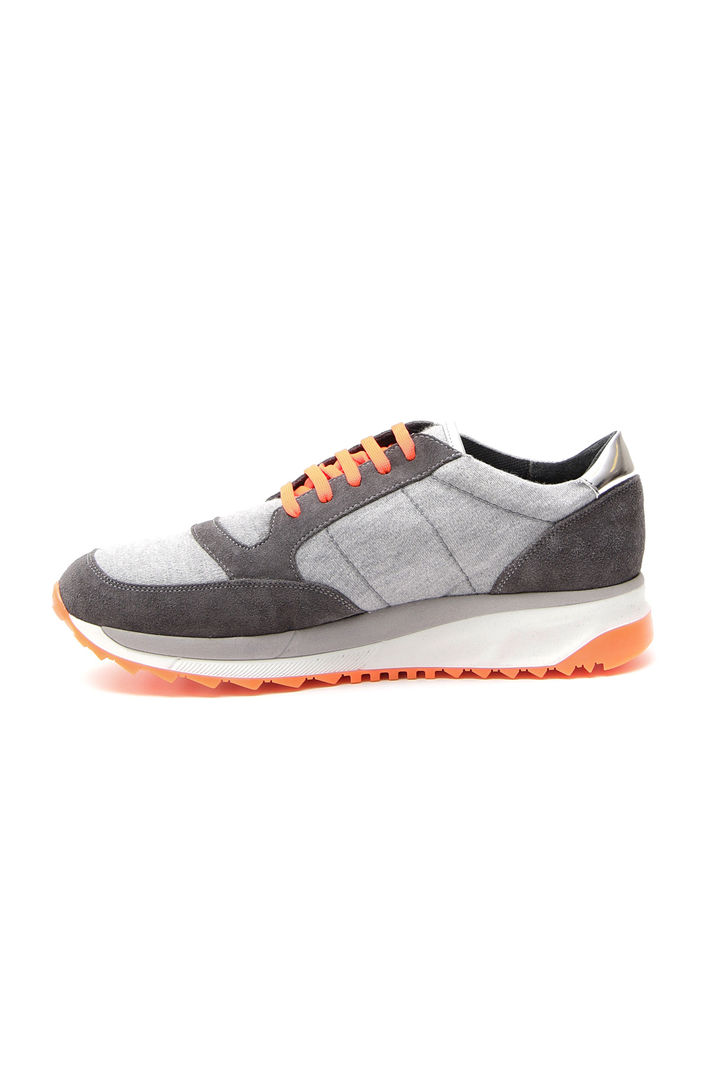 Sneakers in tessuto Intrend Sneakers in tessuto Intrend