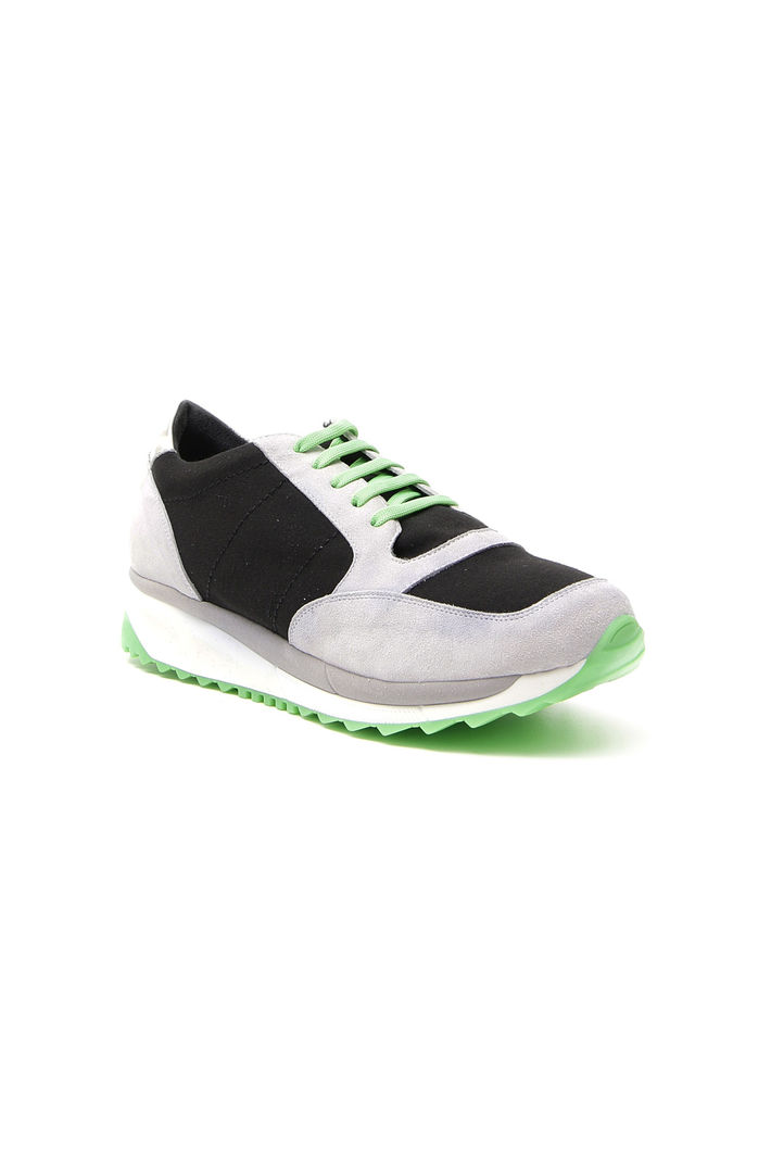 Sneakers in tessuto Intrend Sneakers in tessuto Intrend
