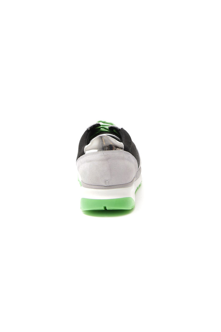 Sneakers in tessuto Intrend Sneakers in tessuto Intrend