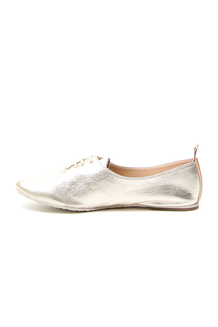 Scarpa in pelle laminata Fashion Market Scarpa in pelle laminata Fashion Market