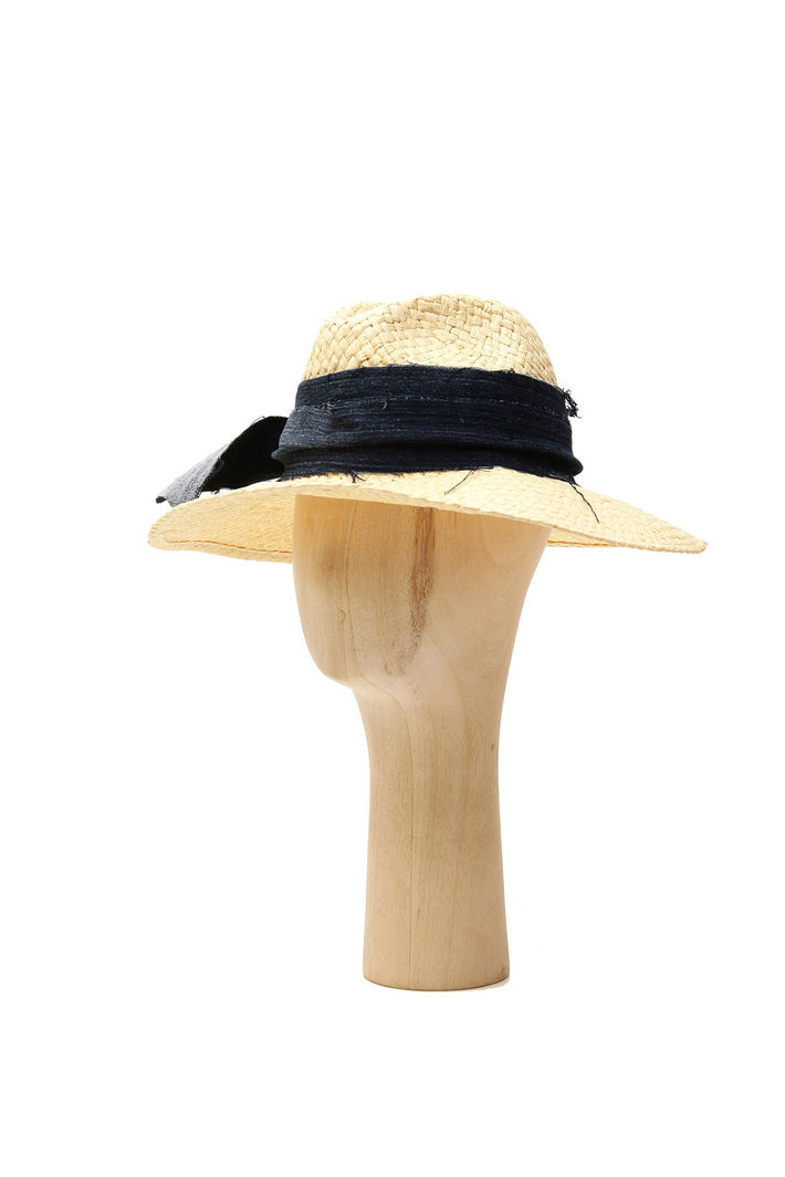 Cappello con tesa ricadente Fashion Market Cappello con tesa ricadente Fashion Market