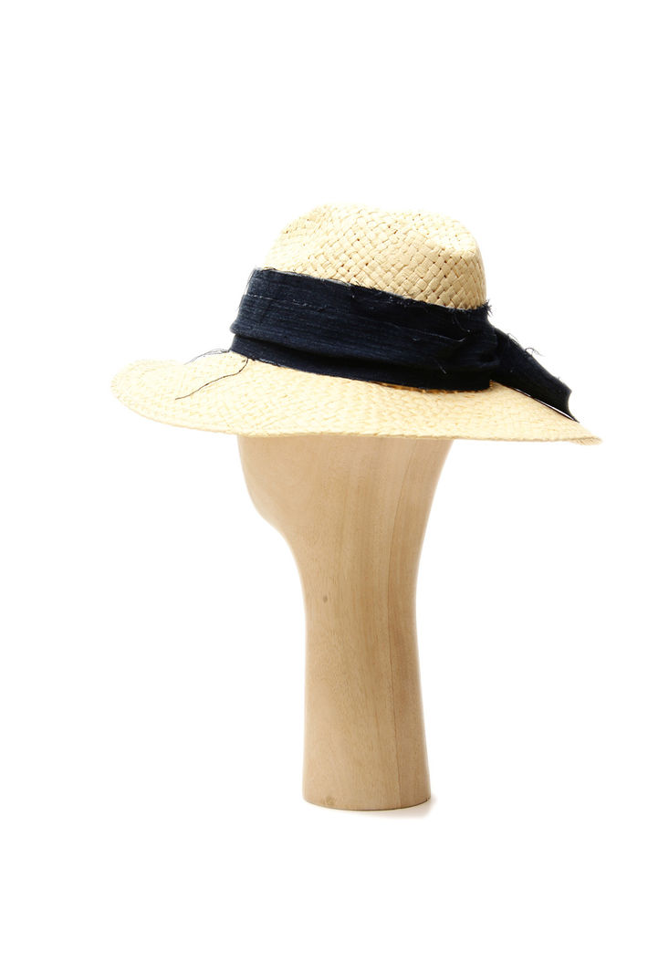 Cappello con tesa ricadente Fashion Market Cappello con tesa ricadente Fashion Market