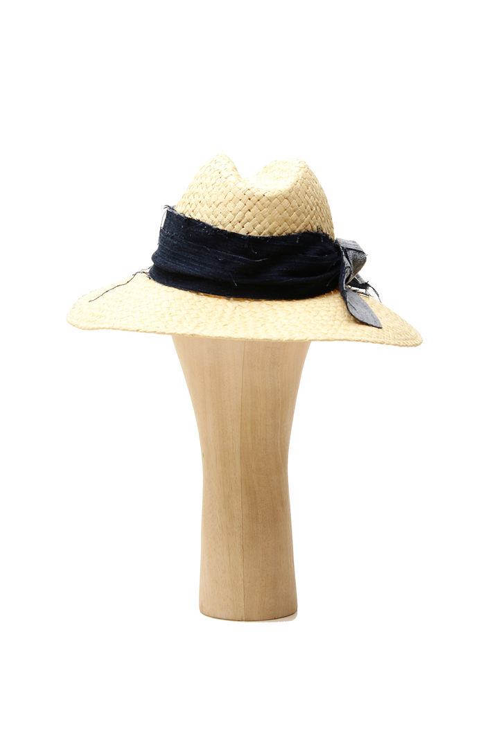 Cappello con tesa ricadente Fashion Market Cappello con tesa ricadente Fashion Market