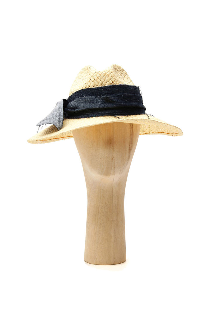 Cappello con tesa ricadente Fashion Market Cappello con tesa ricadente Fashion Market