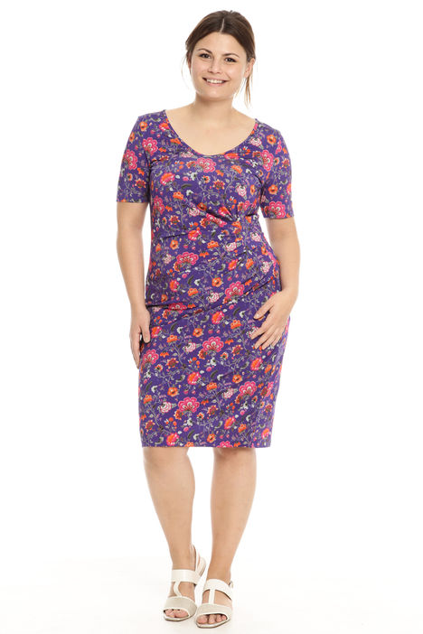 diffusione tessile abiti eleganti