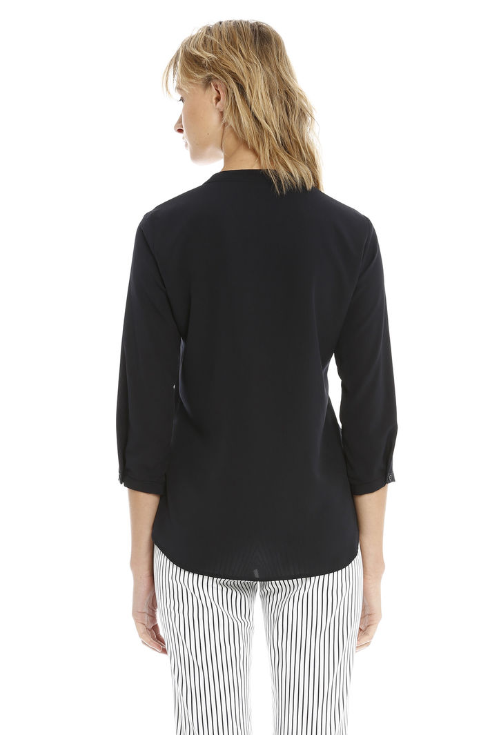 Camicia con scollatura Intrend Camicia con scollatura Intrend