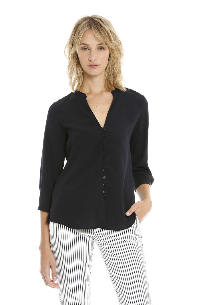 Camicia con scollatura Intrend Camicia con scollatura Intrend