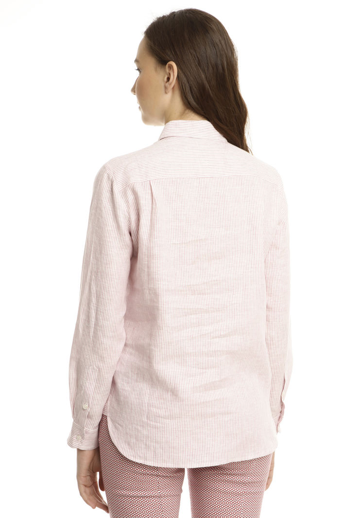 Camicia con applicazioni Fashion Market Camicia con applicazioni Fashion Market