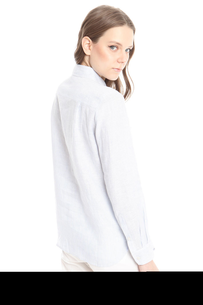 Camicia con applicazioni Fashion Market Camicia con applicazioni Fashion Market