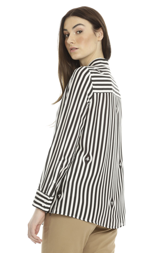 Camicia fluida Fashion Market Camicia fluida Fashion Market