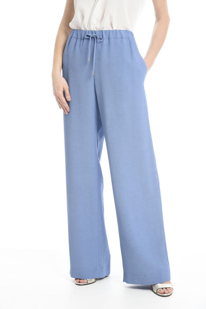 Pantaloni in viscosa Fashion Market Pantaloni in viscosa Fashion Market