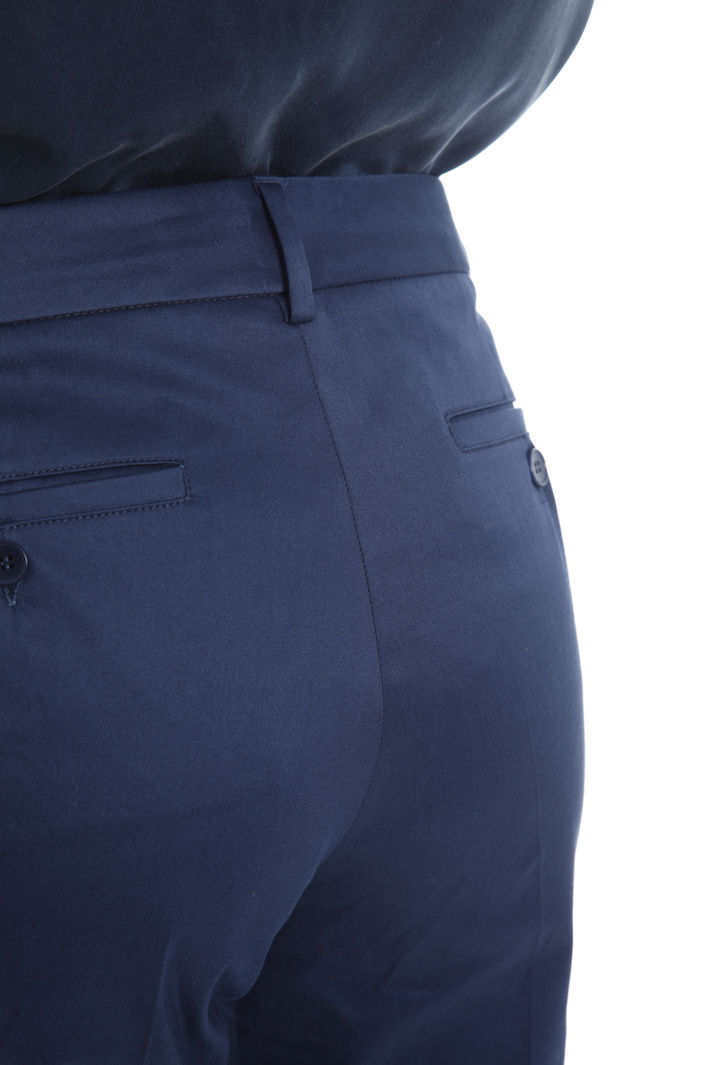 Pantaloni in cotone stretch Fashion Market Pantaloni in cotone stretch Fashion Market