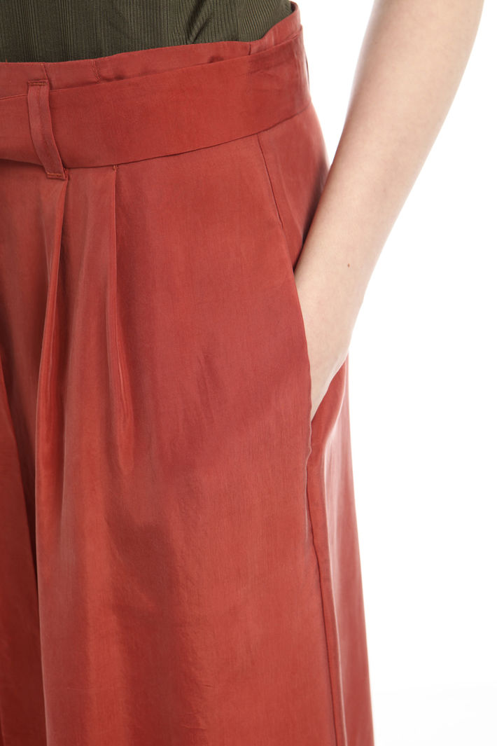 Pantaloni cropped Fashion Market Pantaloni cropped Fashion Market