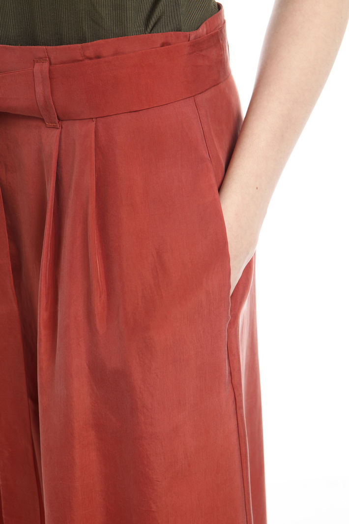 Pantaloni cropped Fashion Market Pantaloni cropped Fashion Market