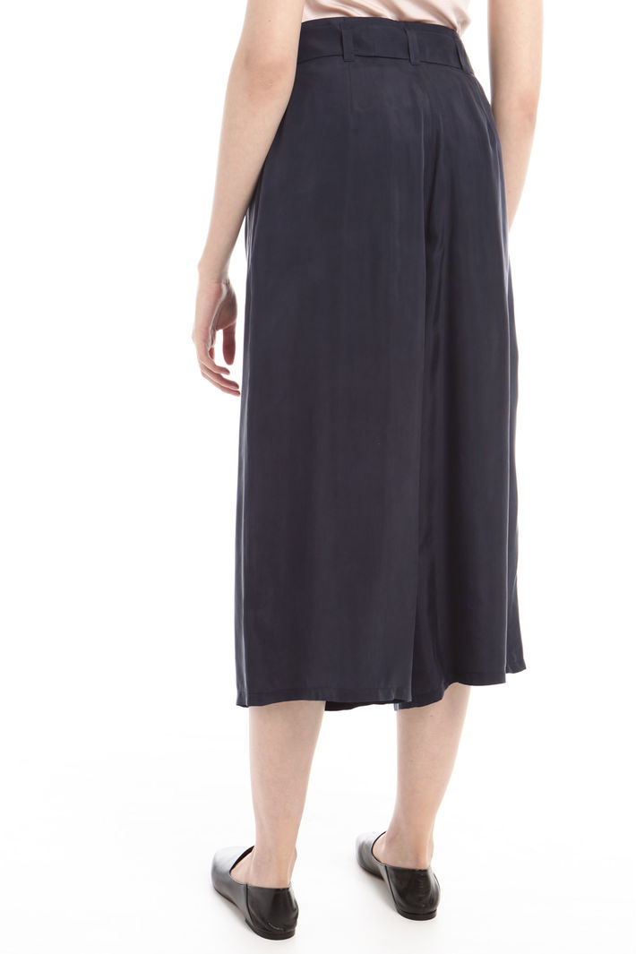 Pantaloni cropped Fashion Market Pantaloni cropped Fashion Market