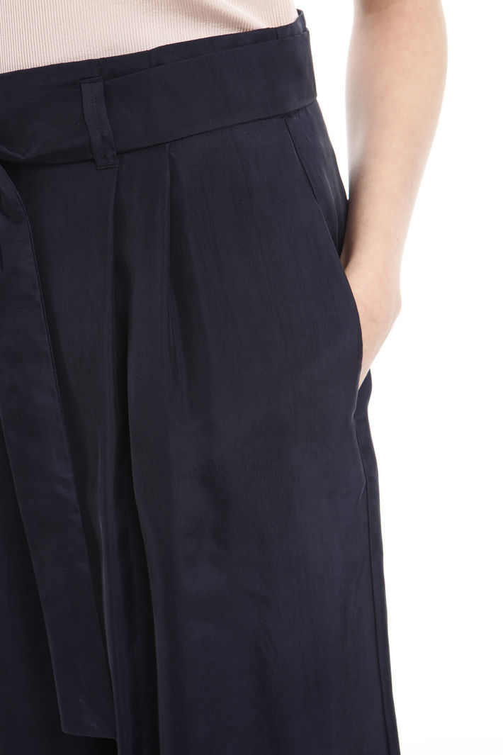Pantaloni cropped Fashion Market Pantaloni cropped Fashion Market