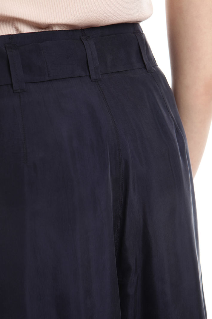 Pantaloni cropped Fashion Market Pantaloni cropped Fashion Market