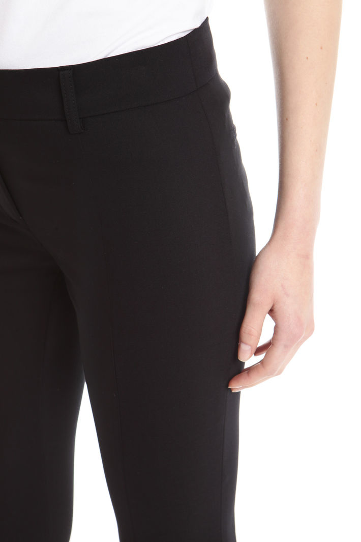 Pantaloni superstretch Fashion Market Pantaloni superstretch Fashion Market