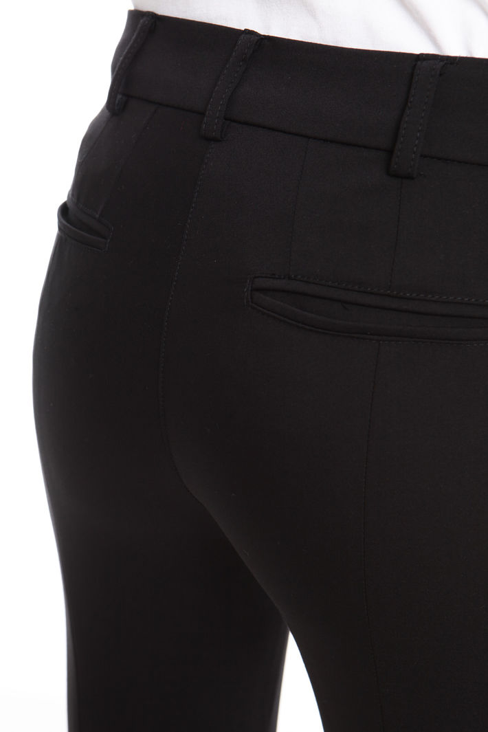 Pantaloni superstretch Fashion Market Pantaloni superstretch Fashion Market