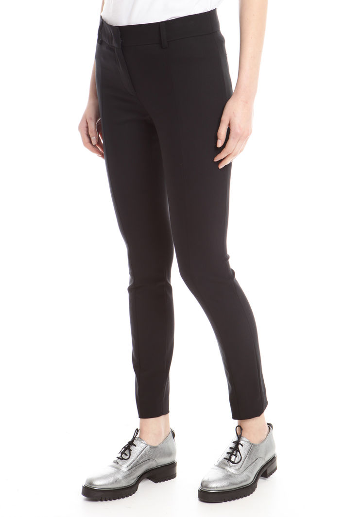 Pantaloni superstretch Fashion Market Pantaloni superstretch Fashion Market