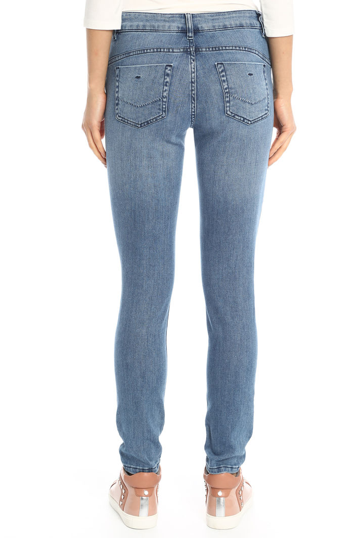 Jeans skinny stretch Fashion Market Jeans skinny stretch Fashion Market