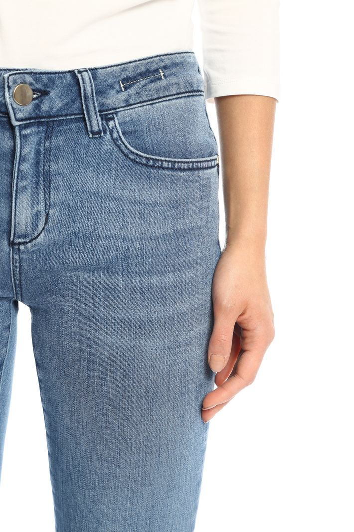 Jeans skinny stretch Fashion Market Jeans skinny stretch Fashion Market