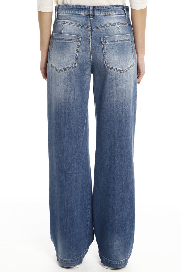 Jeans aderenti Fashion Market Jeans aderenti Fashion Market