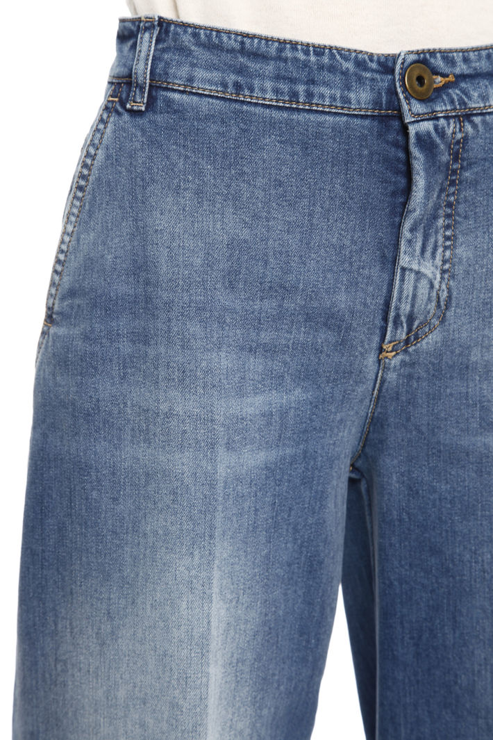 Jeans aderenti Fashion Market Jeans aderenti Fashion Market