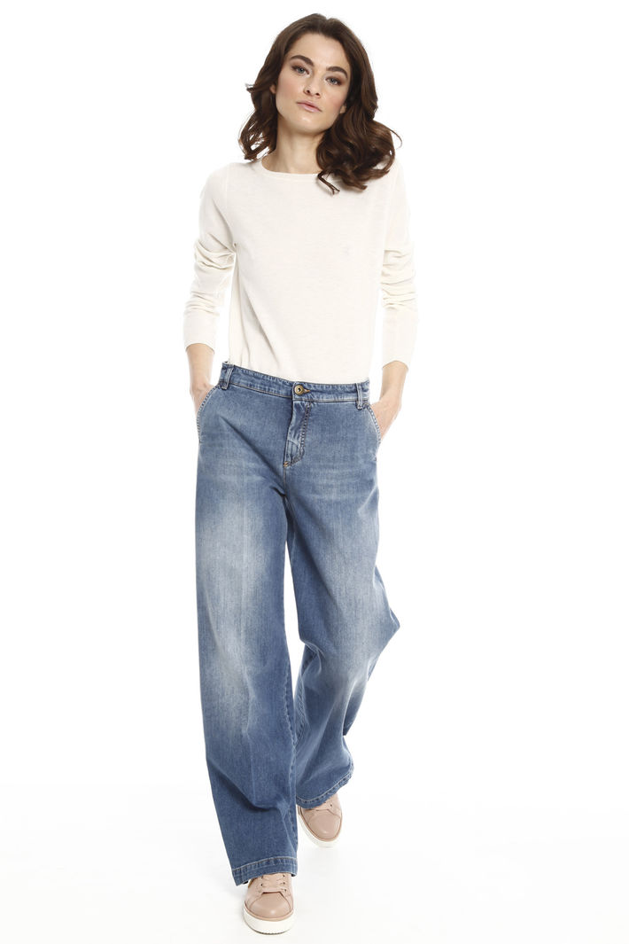 Jeans aderenti Fashion Market Jeans aderenti Fashion Market