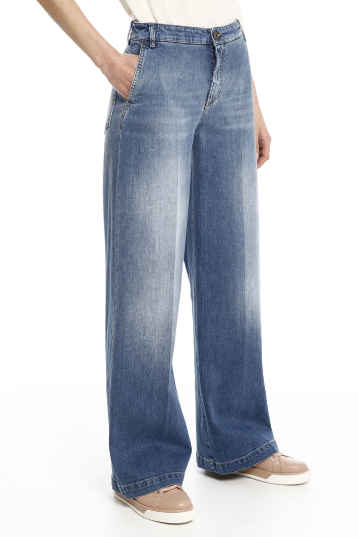 Jeans aderenti Fashion Market Jeans aderenti Fashion Market