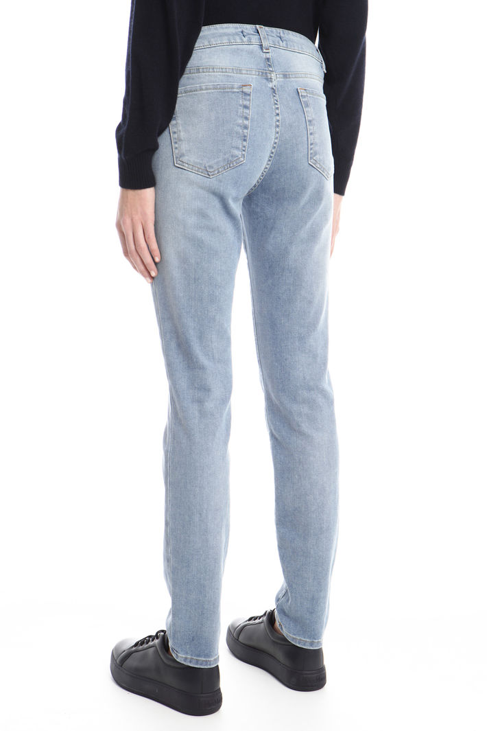 Denim cinque tasche Diffusione Tessile Denim cinque tasche Diffusione Tessile