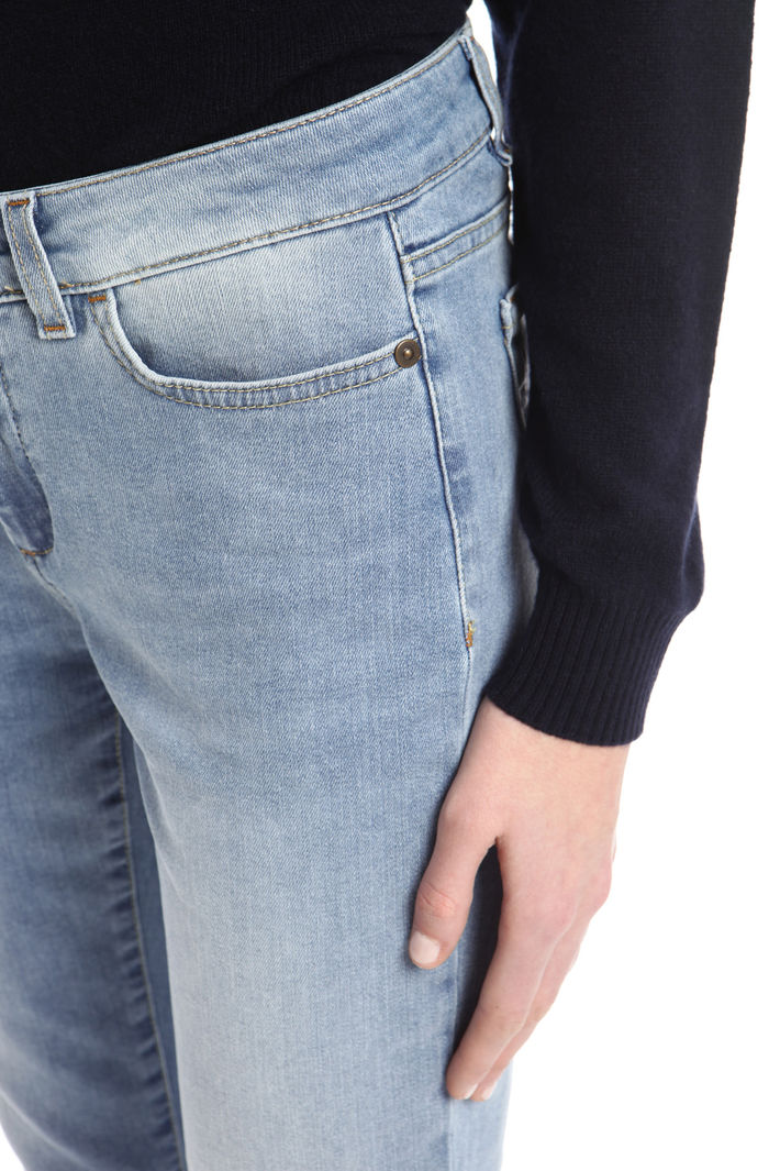 Denim cinque tasche Diffusione Tessile Denim cinque tasche Diffusione Tessile
