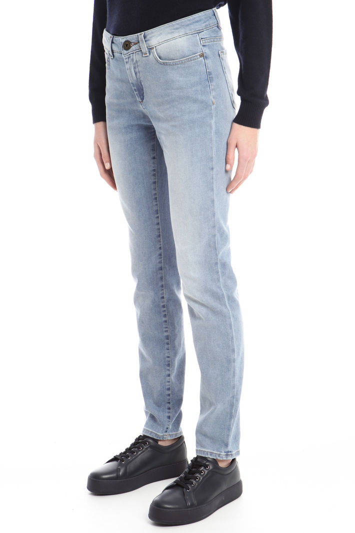 Denim cinque tasche Diffusione Tessile Denim cinque tasche Diffusione Tessile