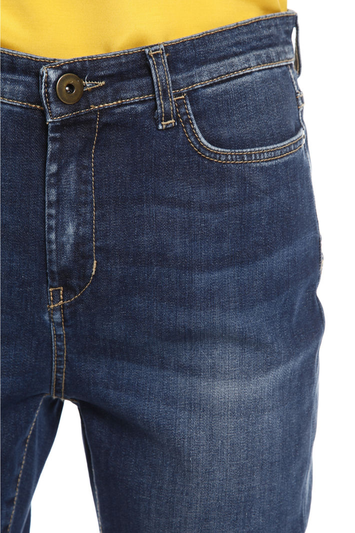 Jeans cinque tasche Fashion Market Jeans cinque tasche Fashion Market
