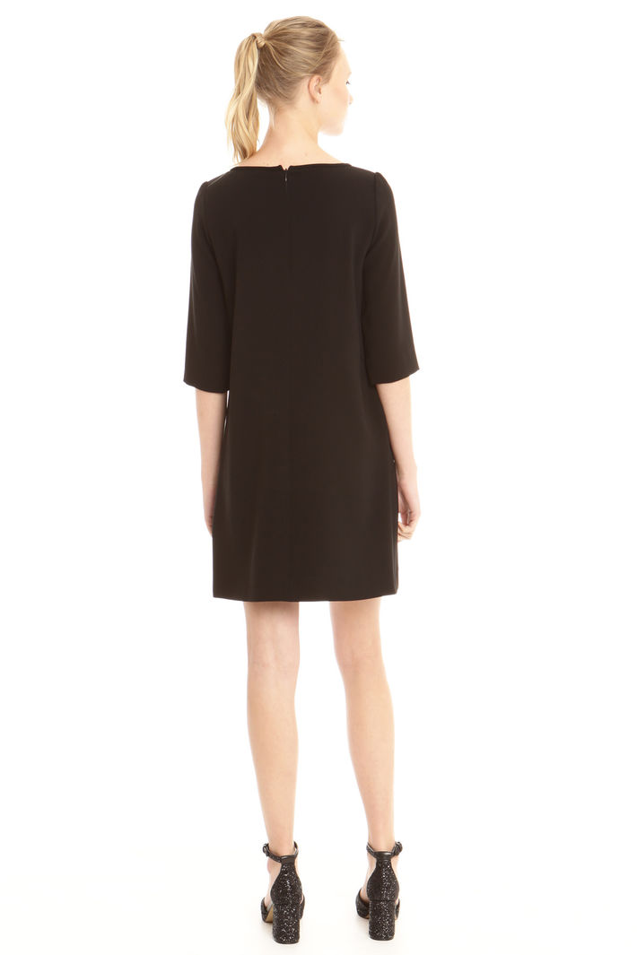Abito comfort in triacetato Diffusione Tessile Abito comfort in triacetato Diffusione Tessile
