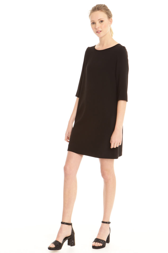 Abito comfort in triacetato Diffusione Tessile Abito comfort in triacetato Diffusione Tessile