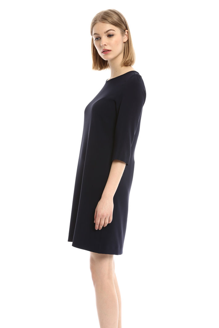 Abito comfort in triacetato Fashion Market Abito comfort in triacetato Fashion Market