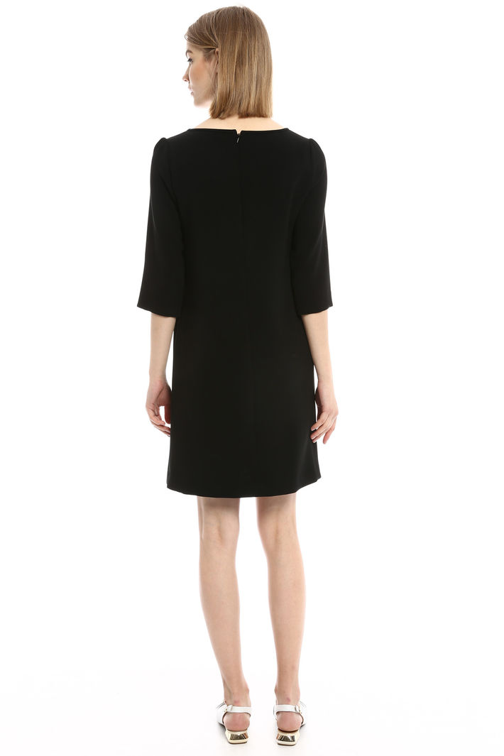 Abito comfort in triacetato Fashion Market Abito comfort in triacetato Fashion Market