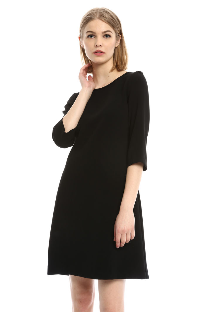 Abito comfort in triacetato Fashion Market Abito comfort in triacetato Fashion Market