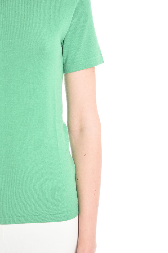 Maglia a maniche corte Fashion Market Maglia a maniche corte Fashion Market