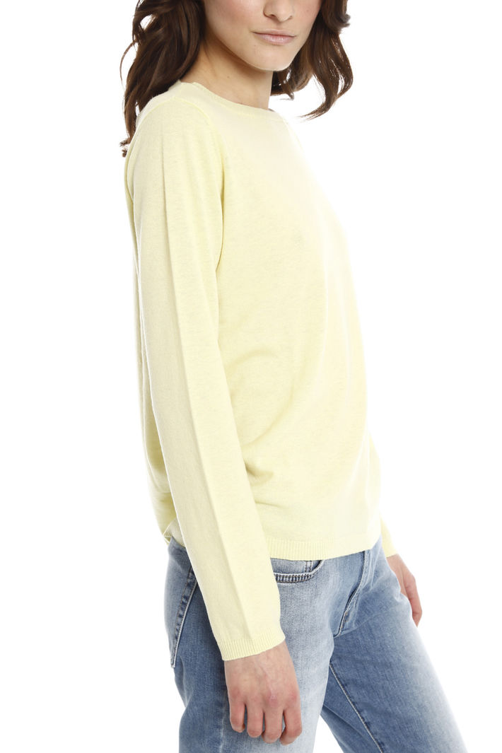 Maglia in lana e cashmere Fashion Market Maglia in lana e cashmere Fashion Market