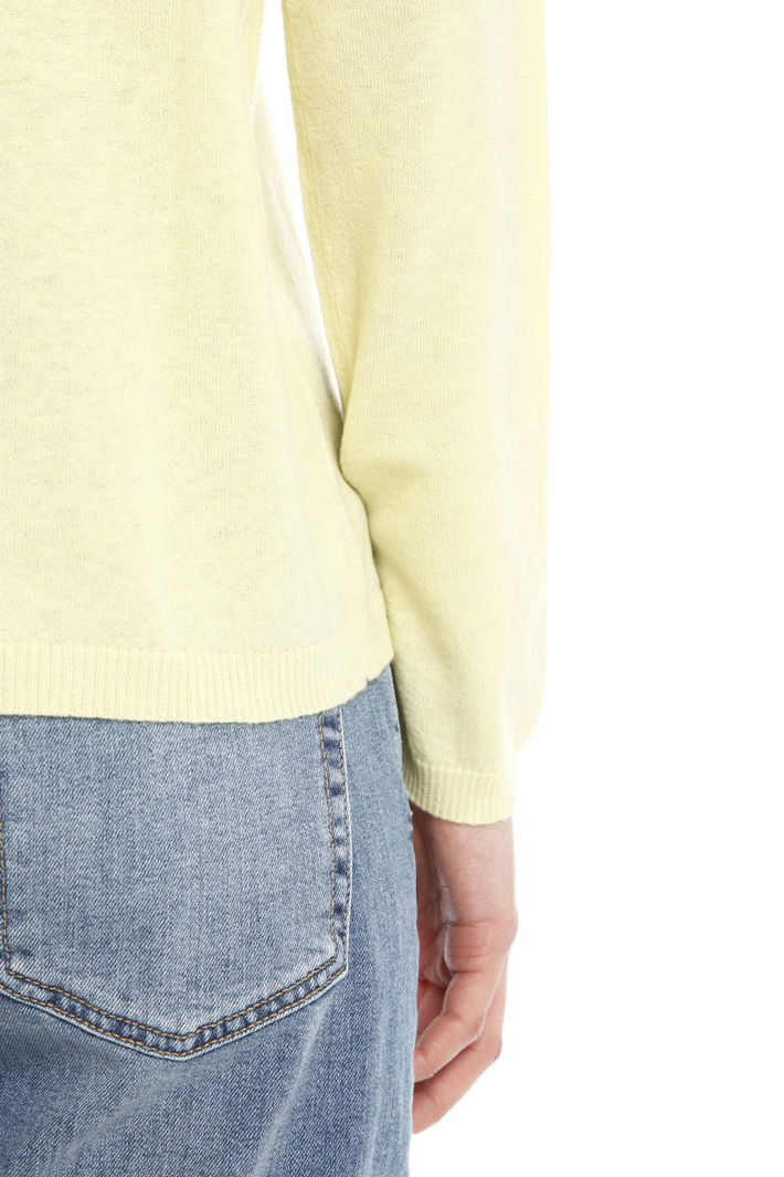 Maglia in lana e cashmere Fashion Market Maglia in lana e cashmere Fashion Market