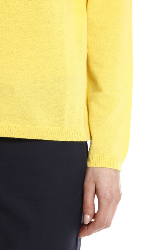 Maglia in lana e cashmere Fashion Market Maglia in lana e cashmere Fashion Market