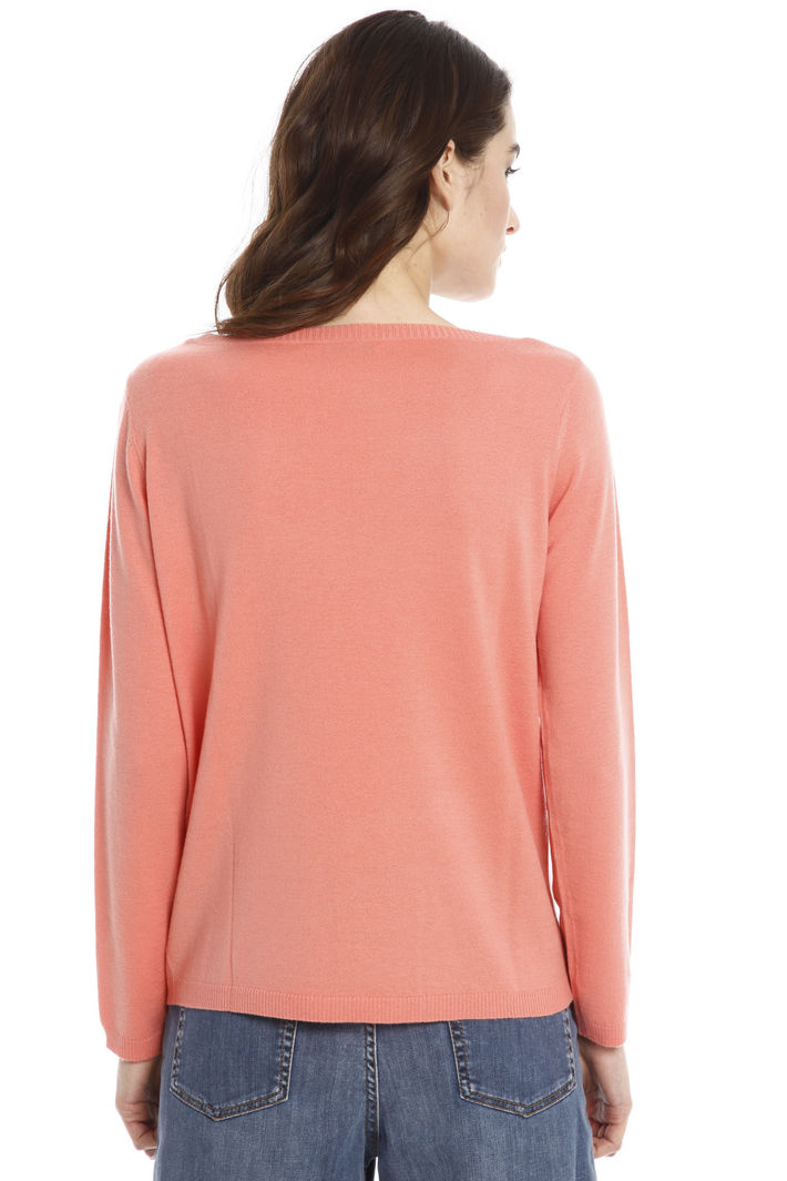Maglia in lana e cashmere Fashion Market Maglia in lana e cashmere Fashion Market