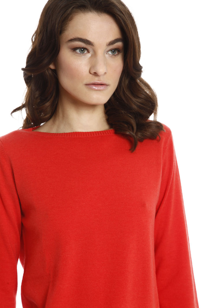 Maglia in lana e cashmere Fashion Market Maglia in lana e cashmere Fashion Market