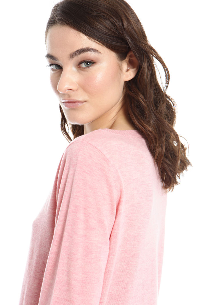 Maglia in lana e cashmere Fashion Market Maglia in lana e cashmere Fashion Market