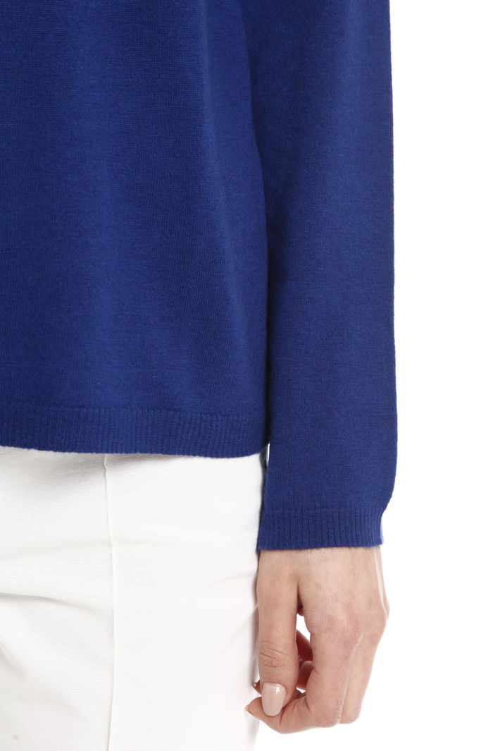 Maglia in lana e cashmere Fashion Market Maglia in lana e cashmere Fashion Market