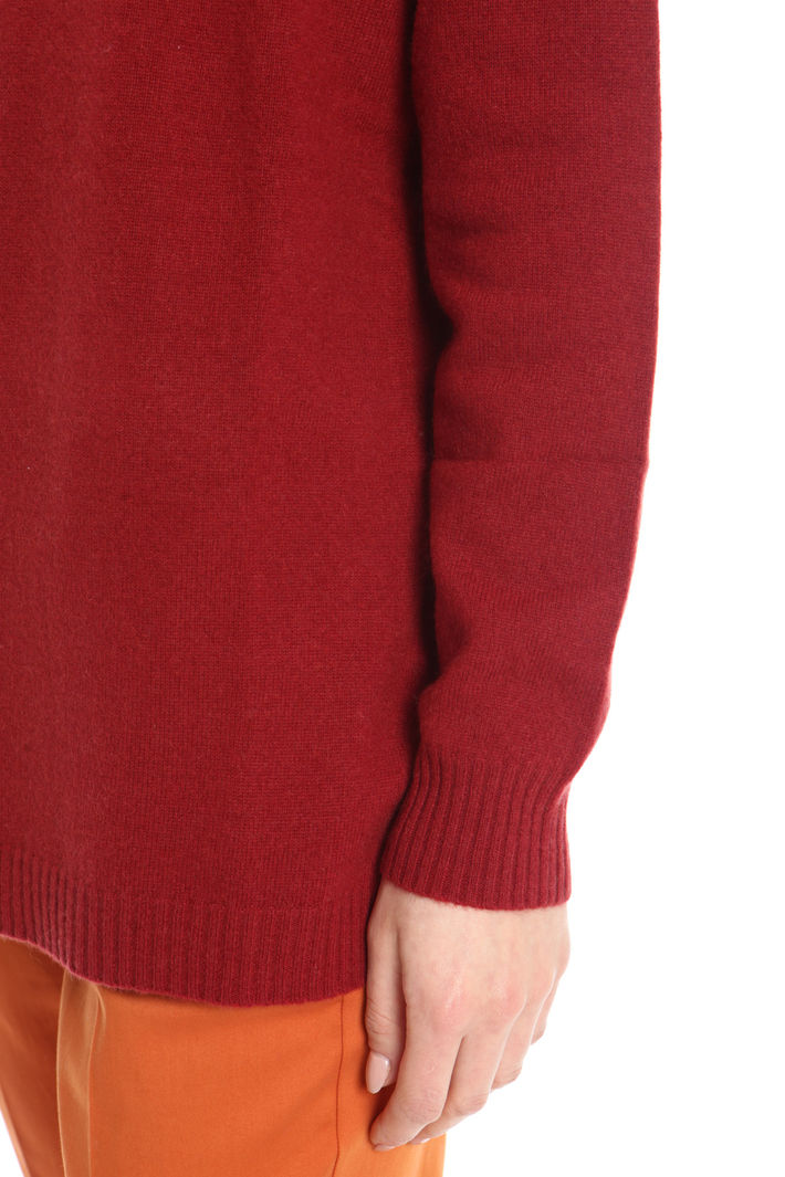 Maglia in misto cashmere Fashion Market Maglia in misto cashmere Fashion Market