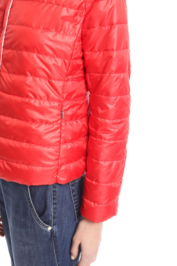 Imbottito leggero reversibile Fashion Market Imbottito leggero reversibile Fashion Market